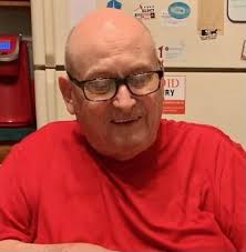 William Post Obituary