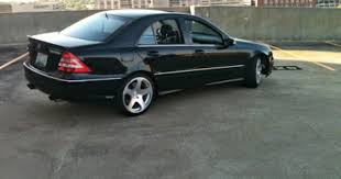 Pin On Mercedes Benz Toughest Road Machines