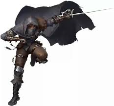 Boxing With Shadows A Rogue S Handbook Rogue Class Forums D D Beyond Forums D D Beyond The tabaxi are a race out of volo's guide to everything and the newest member of the heroes of awesome has decided to start her dungeons and dragons career as a tabaxi rogue. d d beyond forums
