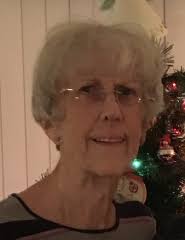 Obituary information for Dorothy A. Zavodsky