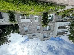 Provisionsfrei und vom makler finden sie bei immobilien.de. 2 Zimmer Wohnung Cloppenburg 2 Zimmer Wohnungen Mieten Kaufen