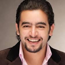بالصور أكثر عشر شباب مصريين وسامة عالم الآخبار Egyptian Actress Salama Egyptian