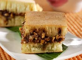 Tuang setengah bagian adonan ke dalam pan yang sudah resep martabak pisang keju homemade. Tips Pasti Jadi Bikin Martabak Cuma Pakai Teflon Pemula Wajib Coba Karena Gampang Banget Semua Halaman Sajian Sedap