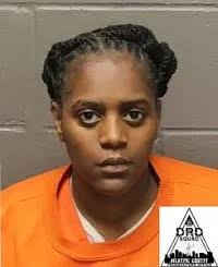 Atlantic City woman wanted in drug-induced death