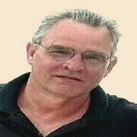 David Pletcher Email & Phone Number