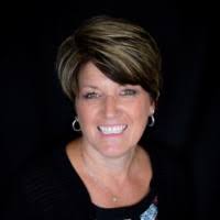 Valerie Lakey Email & Phone Number