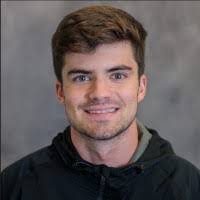 Daniel Jewell's Instagram, Twitter & Facebook