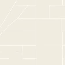 Senath, mo • kennett, mo. Droke Joe Farris Agt Senath 63876 Dunklin County Po Box 336
