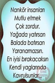 Serpil Kargavus Adli Kullanicinin Guzel Sozler Panosundaki Pin Guzel Soz Mutlu Balayi