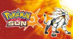 Pokemon Sun 3ds Decrypted Rom Free Download Http Www Ziperto Com Pokemon Sun 3ds Decrypted Rom Pokemon Sun 3ds Pokemon Sun Pokemon