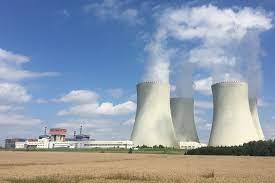 Vytváří dotace obnovitelných zdrojů energie nestabilní prostředí, které nás jednou zle vytrestá? 8 Faktu A Zajimavosti O Elektrarne Temelin