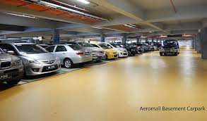 We did not find results for: Senai International Airport Johor Bahru Malaysia Car Park