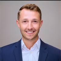 Mitchell Seelinger, CFP®