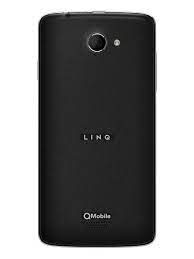 QMobile Linq L10 dane techniczne ...