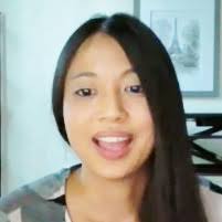 Maintaining Momentum Challenging Times