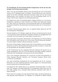 Marktwert ablöse position abgebender verein transferperiode. 2