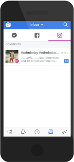 Some support this decision as they. How To Use The Facebook Creator App The Ultimate Guide Video Making And Marketing Blog