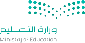 Ministry of education and science of the russian federation existed from march 2004 till may 2018. Ø´Ø¹Ø§Ø± Ministry Of Education Saudi Arabia ÙˆØ²Ø§Ø±Ø© Ø§Ù„ØªØ¹Ù„ÙŠÙ… Logo Download Logo Icon Png Svg