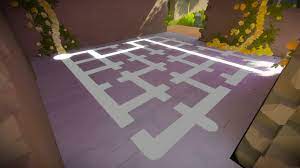 This page will document easy to miss puzzles in the witness for … Easy To Miss Puzzles The Witness Wiki Guide Ign