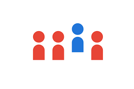 It is, therefore, extremely vital that the candidate possess traits, such as credibility, work ethic, trustworthiness, diligence and good judgement. Hr Assistant Job Interview Questions And Tips Randstad Uk