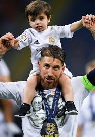 Sergio ramos haberleri, güncel son dakika gelişmeleri ve bugün yer alan son durum bilgileri için tıklayın! Champions League Finale Die Schonsten Bilder Vom Fussball Krimi In Mailand Gala De