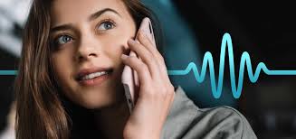 Resources & Case Studies