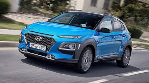 By alex misoyannis 9th jul 2021 0 comments. Hyundai Kona 2019 Diesel Test Preis Abmessungen Hybrid Autobild De