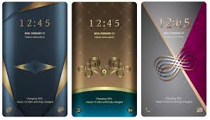 If you're tired of the way your smartphone looks, this app offers tons of options for giving your smartphone a fresh look whenever you want. Samsung Themes 70 Temas Gratis Para Descargar De La Tienda En 2019