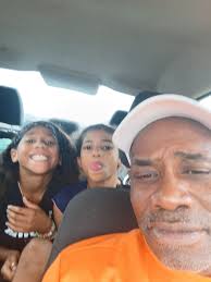 Burrell's Construction