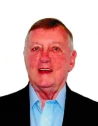 Obituary information for Raymond L. Coleman