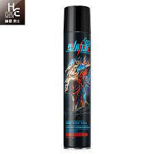 A good hair wax can completely change your look, and allow you to style your scent, and that your hair ends up smelling good for long periods of time without overpowering your cologne or body spray. High Quality He Hair Spray Spray Shaping Men S Dry Gel Fragrance Gel Water Wax Moisturizing Mousse Fluffy Hair Style Hair Sprays Aliexpress
