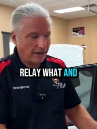 How to Tell If Bmw Starter Is Going Out 2005 5 Series