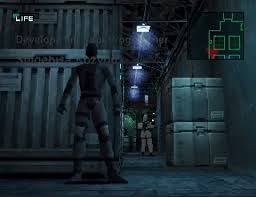 Use these free metal gear exclamation png #46989 for your personal projects or designs. Best Metal Gear Solid Exclamation Points Gifs Gfycat
