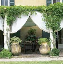 Dettaglio Articolo 10497 Idee Giardino Patio Design Per Patio Arredamento Giardino Esterno