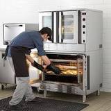 Essential Commercial Bakery Equipment - WebstaurantStore