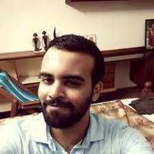 Stream Abu Alex Mathew music