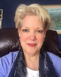 Lyn Suggs, Clinical Social Work/Therapist, South Portland, ME, 04106