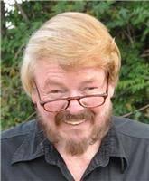 Glenn Spell Obituary (2018)