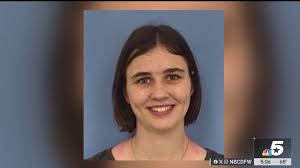 Wichita community mourns loss of victims in American Eagle plane crash