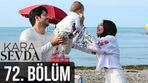 We did not find results for: Download Kara Sevda Episode 66 English Subtitles Mp4 Mp3 3gp Naijagreenmovies Fzmovies Netnaija