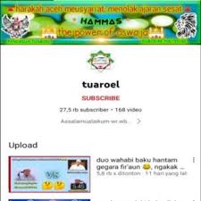 Predicting the Effects of Media Dependency