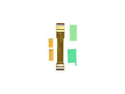 Flat Cable compatible with Samsung E630 ...