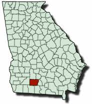 Colquitt County Tax Assessor S Office