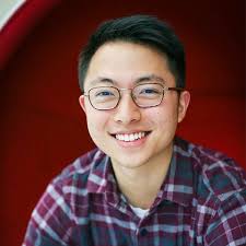 Leveraging Incentives and Data for Social Good: Q&A with Eric Liu