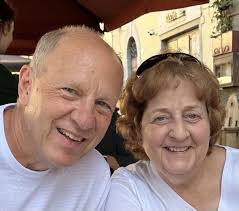 Dr. Kevin O'Connor, former President Joe Biden's White House physician,  didn't answer questions when he briefly appeared before the House Oversight  Committee