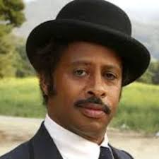 Jody Starks's Instagram, Twitter & Facebook