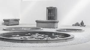 Bildergebnis für Hans Op de Beeck