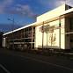 Central Bedfordshire College Open Day  |  Thursday event image