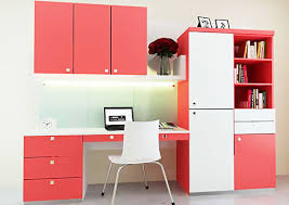 With such a wide selection of kids'. Aksrf47 Appealing Kids Study Room Furniture Today 2020 11 20