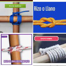 Over 100,000 english translations of spanish words and phrases. Que Es Cabulleria Cabulleria Es El Cef NÂº4 Concordia Facebook